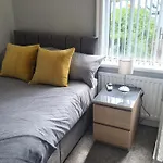 Ravenhill Townhouse Belfast